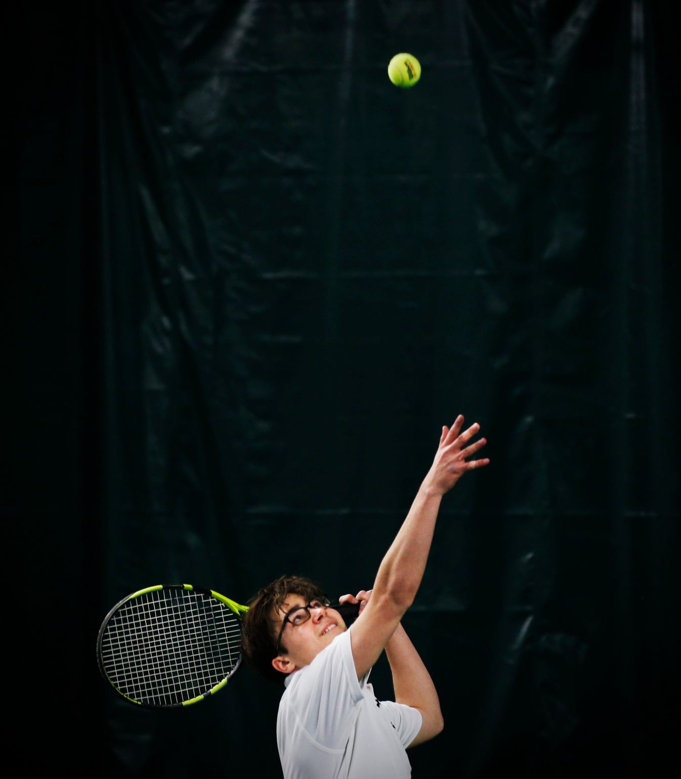 Billings Invite